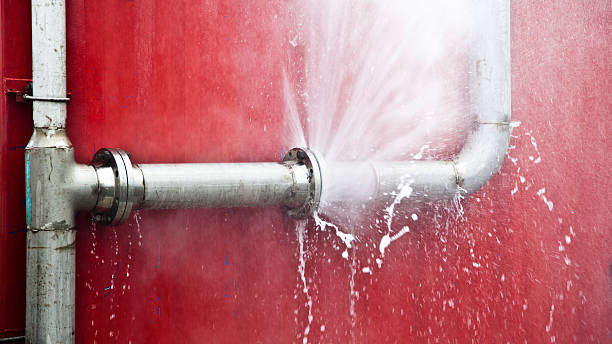 Best 24-hour water damage restoration  in Watertown, FL
